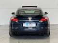 Porsche Panamera 4.8 Turbo Blauw - thumbnail 4