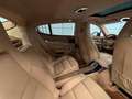 Porsche Panamera 4.8 Turbo Blauw - thumbnail 12