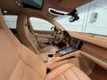 Porsche Panamera 4.8 Turbo Blauw - thumbnail 8