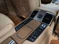 Porsche Panamera 4.8 Turbo Blauw - thumbnail 13