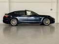 Porsche Panamera 4.8 Turbo Blauw - thumbnail 5