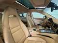 Porsche Panamera 4.8 Turbo Blauw - thumbnail 9