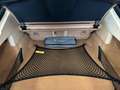 Porsche Panamera 4.8 Turbo Blauw - thumbnail 11