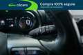 Toyota Yaris 120H 1.5 Style Premiere Edition Blanco - thumbnail 22