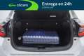 Toyota Yaris 120H 1.5 Style Premiere Edition Blanco - thumbnail 17