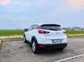 Mazda CX-3 1.5L Skyactiv-D Suv Bianco - thumbnail 4