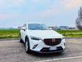 Mazda CX-3 1.5L Skyactiv-D Suv Bianco - thumbnail 1