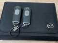 Mazda CX-3 1.5L Skyactiv-D Suv Bianco - thumbnail 8