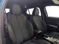 Peugeot 2008 Hybrid GT eDCS6 145 Azul - thumbnail 26