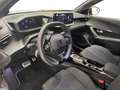 Peugeot 2008 Hybrid GT eDCS6 145 Azul - thumbnail 12