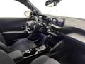 Peugeot 2008 Hybrid GT eDCS6 145 Azul - thumbnail 8