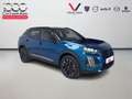 Peugeot 2008 Hybrid GT eDCS6 145 Azul - thumbnail 6