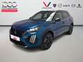 Peugeot 2008 Hybrid GT eDCS6 145 Azul - thumbnail 1