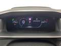 Peugeot 2008 Hybrid GT eDCS6 145 Azul - thumbnail 14