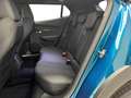 Peugeot 2008 Hybrid GT eDCS6 145 Azul - thumbnail 10