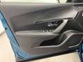 Peugeot 2008 Hybrid GT eDCS6 145 Azul - thumbnail 20