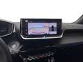 Peugeot 2008 Hybrid GT eDCS6 145 Azul - thumbnail 17
