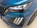 Peugeot 2008 Hybrid GT eDCS6 145 Azul - thumbnail 18