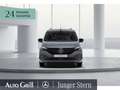 Mercedes-Benz EQT 200  Wartungspaket/5JahreGarantie/1807km Grijs - thumbnail 6