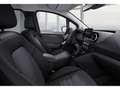 Mercedes-Benz EQT 200  Wartungspaket/5JahreGarantie/1807km Grijs - thumbnail 8