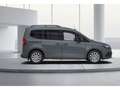 Mercedes-Benz EQT 200  Wartungspaket/5JahreGarantie/1807km Grijs - thumbnail 2
