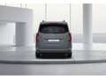 Mercedes-Benz EQT 200  Wartungspaket/5JahreGarantie/1807km Grijs - thumbnail 4
