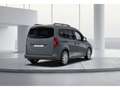 Mercedes-Benz EQT 200  Wartungspaket/5JahreGarantie/1807km Grijs - thumbnail 3