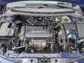 Opel Astra Selection 1.6 TÜV 04/2027 **Garantie** Bleu - thumbnail 19