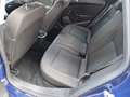 Opel Astra Selection 1.6 TÜV 04/2027 **Garantie** Bleu - thumbnail 10