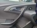 Opel Astra Selection 1.6 TÜV 04/2027 **Garantie** Bleu - thumbnail 17