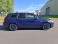 Opel Astra Selection 1.6 TÜV 04/2027 **Garantie** Bleu - thumbnail 7