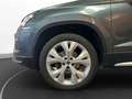 SEAT Ateca 1.5 TSI Xperience LED LM 18" Navi PDC+RFK Gris - thumbnail 13