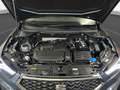 SEAT Ateca 1.5 TSI Xperience LED LM 18" Navi PDC+RFK Gris - thumbnail 23