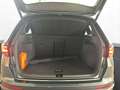 SEAT Ateca 1.5 TSI Xperience LED LM 18" Navi PDC+RFK Gris - thumbnail 24