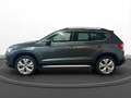 SEAT Ateca 1.5 TSI Xperience LED LM 18" Navi PDC+RFK Gris - thumbnail 8