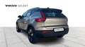 Volvo XC40 Recharge Core, P6  Single Motor Extended Range, El Grijs - thumbnail 2