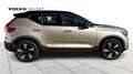 Volvo XC40 Recharge Core, P6  Single Motor Extended Range, El Grijs - thumbnail 5