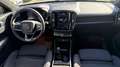 Volvo XC40 Recharge Core, P6  Single Motor Extended Range, El Grijs - thumbnail 9