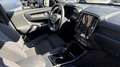 Volvo XC40 Recharge Core, P6  Single Motor Extended Range, El Grijs - thumbnail 8
