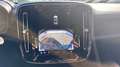 Volvo XC40 Recharge Core, P6  Single Motor Extended Range, El Grijs - thumbnail 17