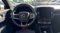 Volvo XC40 Recharge Core, P6  Single Motor Extended Range, El Grijs - thumbnail 12