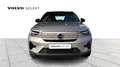 Volvo XC40 Recharge Core, P6  Single Motor Extended Range, El Grijs - thumbnail 3