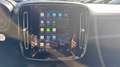 Volvo XC40 Recharge Core, P6  Single Motor Extended Range, El Grijs - thumbnail 14