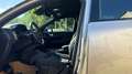 Volvo XC40 Recharge Core, P6  Single Motor Extended Range, El Grijs - thumbnail 20