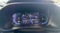 Volvo XC40 Recharge Core, P6  Single Motor Extended Range, El Grijs - thumbnail 13