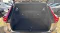 Volvo XC40 Recharge Core, P6  Single Motor Extended Range, El Grijs - thumbnail 11