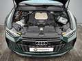 Audi RS6 +V-MAX+LASER+360°+PANO+DYNAMIK+HUD+ Vert - thumbnail 16