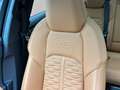 Audi RS6 +V-MAX+LASER+360°+PANO+DYNAMIK+HUD+ Vert - thumbnail 18