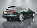Audi RS6 +V-MAX+LASER+360°+PANO+DYNAMIK+HUD+ Vert - thumbnail 13