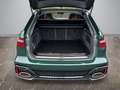 Audi RS6 +V-MAX+LASER+360°+PANO+DYNAMIK+HUD+ Vert - thumbnail 12